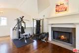 30718 Pacific Coast Highway - Photo 55