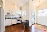 30718 Pacific Coast Highway - Photo 56