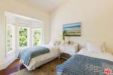 30718 Pacific Coast Highway - Photo 57