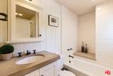 30718 Pacific Coast Highway - Photo 58