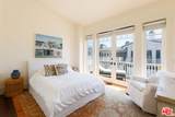 30718 Pacific Coast Highway - Photo 59