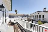 30718 Pacific Coast Highway - Photo 60