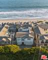 30718 Pacific Coast Highway - Photo 62