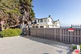 30718 Pacific Coast Highway - Photo 63
