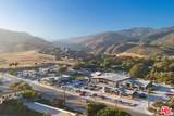 30718 Pacific Coast Highway - Photo 64