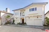 30718 Pacific Coast Highway - Photo 7
