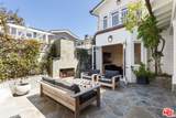 30718 Pacific Coast Highway - Photo 8