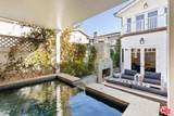 30718 Pacific Coast Highway - Photo 9