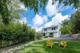 21705 Entrado Drive - Photo 1