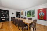 21705 Entrado Drive - Photo 9