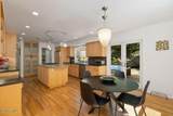 21705 Entrado Drive - Photo 11