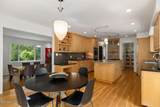 21705 Entrado Drive - Photo 12