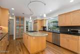 21705 Entrado Drive - Photo 13