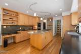 21705 Entrado Drive - Photo 14