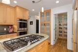 21705 Entrado Drive - Photo 16
