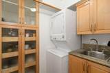 21705 Entrado Drive - Photo 17