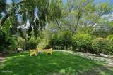 21705 Entrado Drive - Photo 2