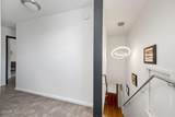 21705 Entrado Drive - Photo 18