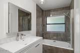 21705 Entrado Drive - Photo 19