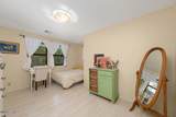 21705 Entrado Drive - Photo 20