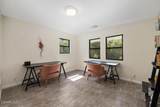 21705 Entrado Drive - Photo 21