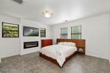 21705 Entrado Drive - Photo 22