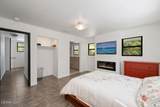 21705 Entrado Drive - Photo 23