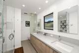 21705 Entrado Drive - Photo 24