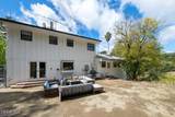 21705 Entrado Drive - Photo 26