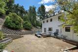 21705 Entrado Drive - Photo 27