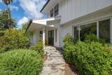 21705 Entrado Drive - Photo 3