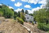 21705 Entrado Drive - Photo 28