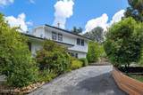 21705 Entrado Drive - Photo 29