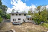 21705 Entrado Drive - Photo 30