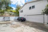 21705 Entrado Drive - Photo 31
