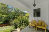 21705 Entrado Drive - Photo 4