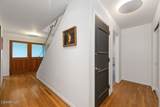 21705 Entrado Drive - Photo 5