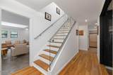 21705 Entrado Drive - Photo 6