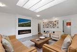 21705 Entrado Drive - Photo 8