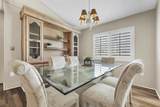 74647 Azurite Circle - Photo 10