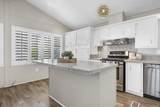 74647 Azurite Circle - Photo 11