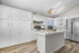74647 Azurite Circle - Photo 12