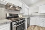 74647 Azurite Circle - Photo 13