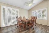 74647 Azurite Circle - Photo 14
