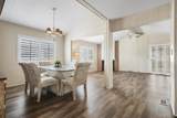 74647 Azurite Circle - Photo 15