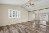 74647 Azurite Circle - Photo 16