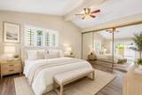 74647 Azurite Circle - Photo 17
