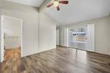 74647 Azurite Circle - Photo 18