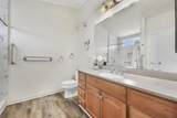 74647 Azurite Circle - Photo 19