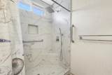 74647 Azurite Circle - Photo 20